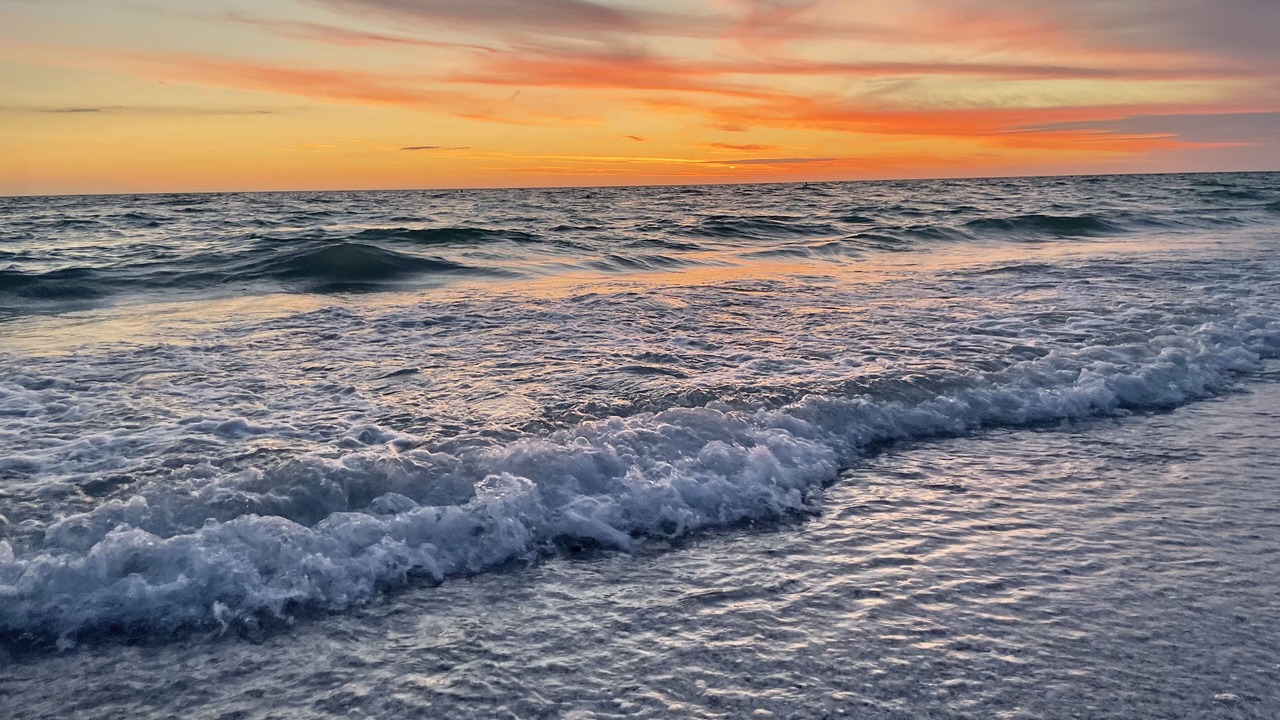 Photo of Others in Sunset Beach