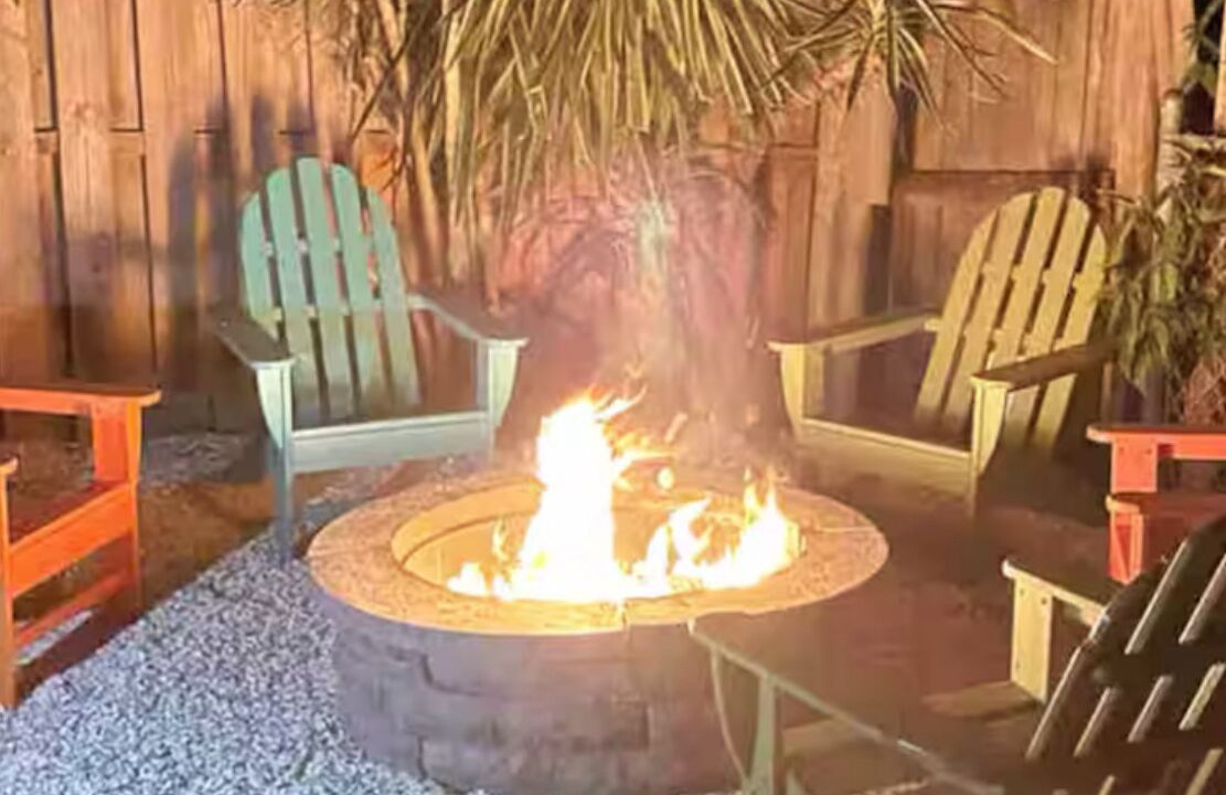 Photo of Outdoor in Sunset Beach