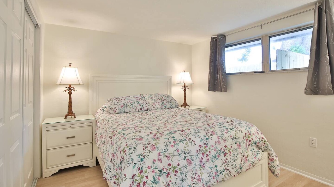 Photo of Bedroom in South Gate Ridge