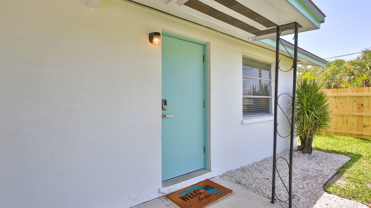 Photo of Outdoor in South Gate Ridge
