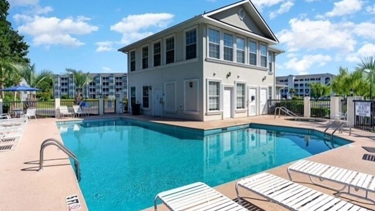 Photo of Outdoor in Carolina Yacht Landing