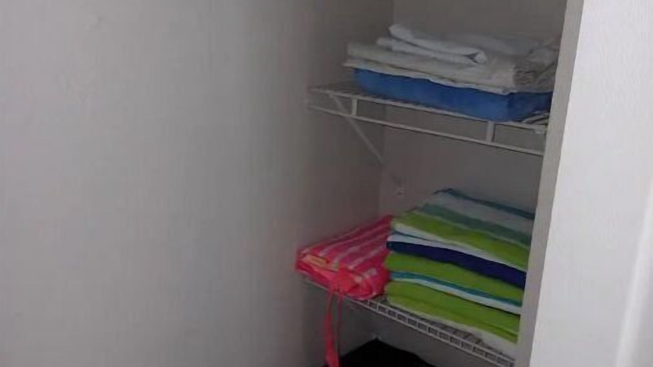 Photo of Bedroom in Anona