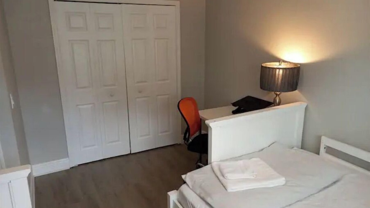 Photo of Bedroom in Anona