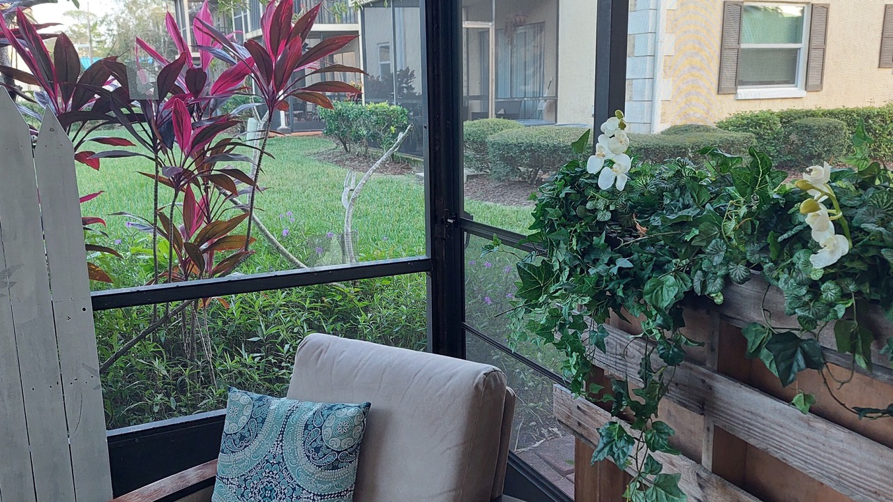 Photo of Outdoor in Anona