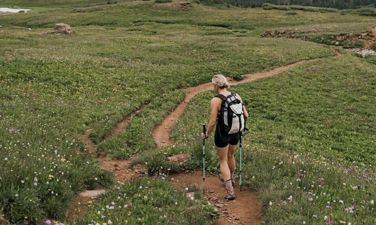 Photo of Others in Breckenridge