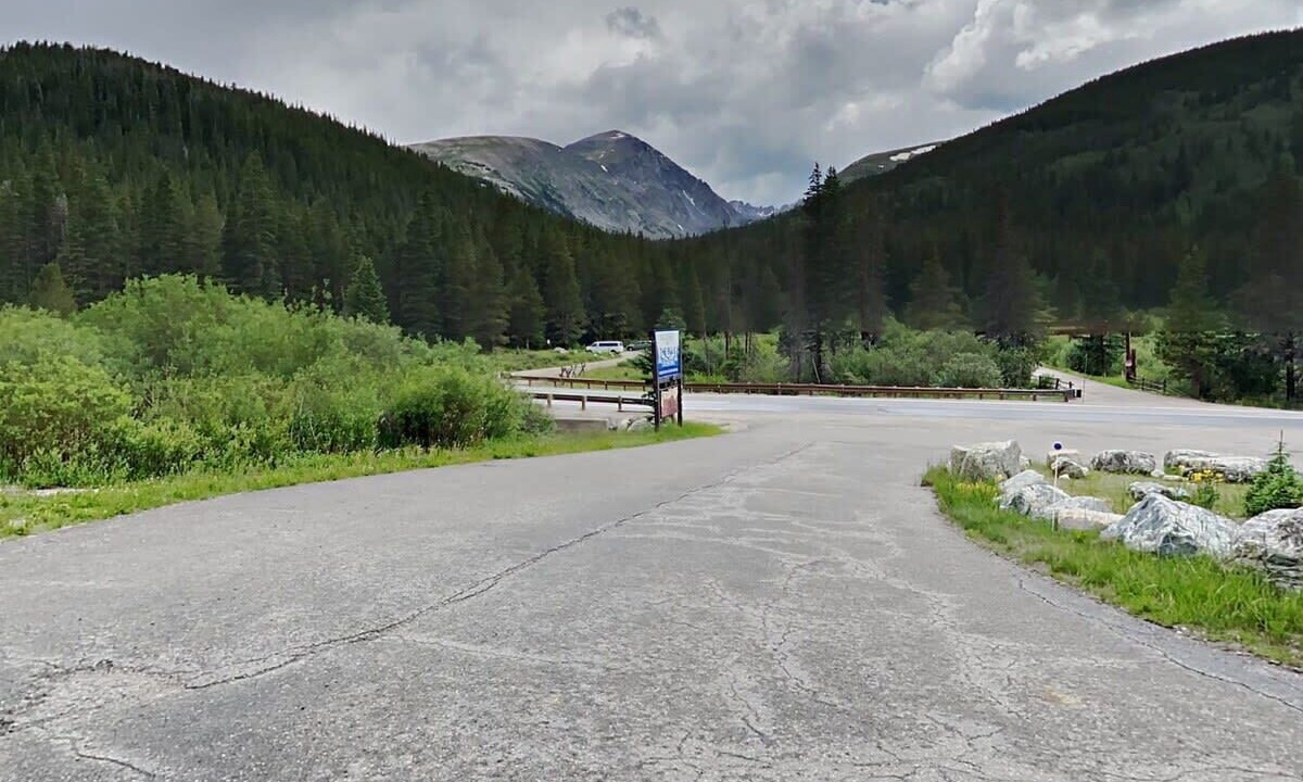 Photo of Others in Breckenridge