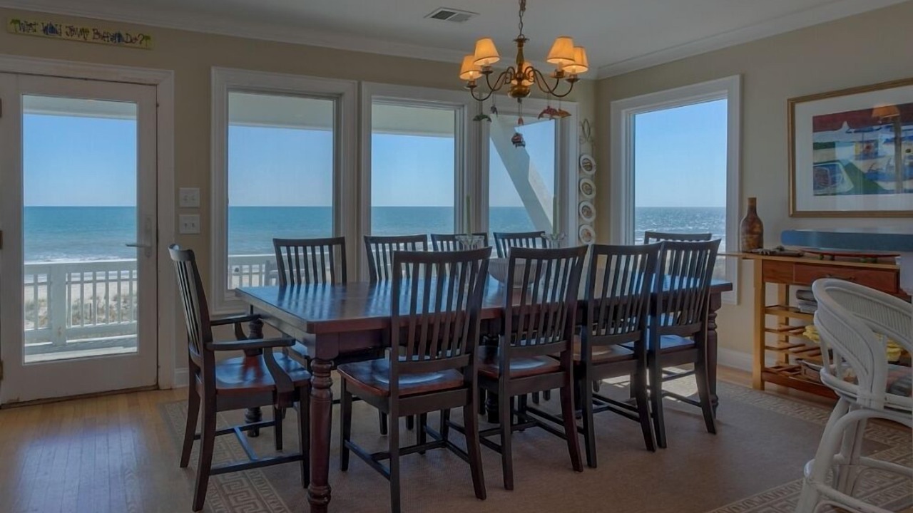 Photo of Others in Holden Beach