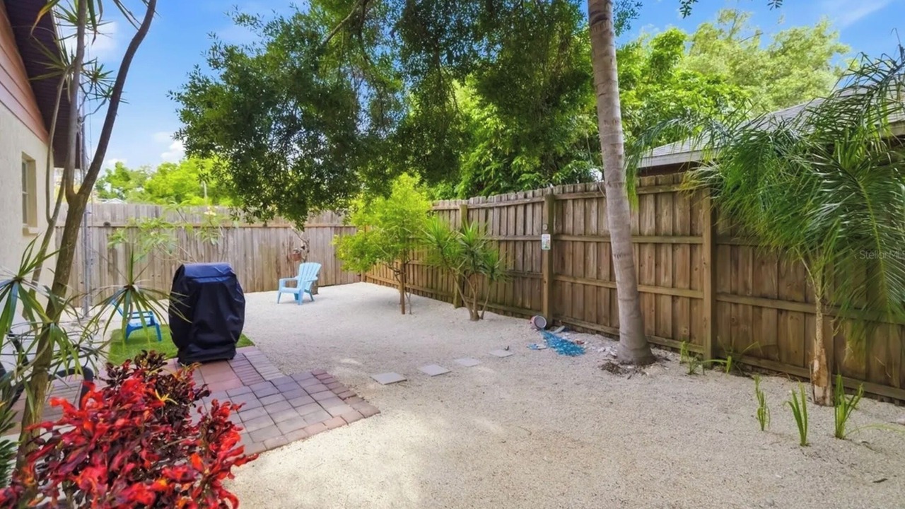 Photo of Outdoor in Ridge Wood Heights