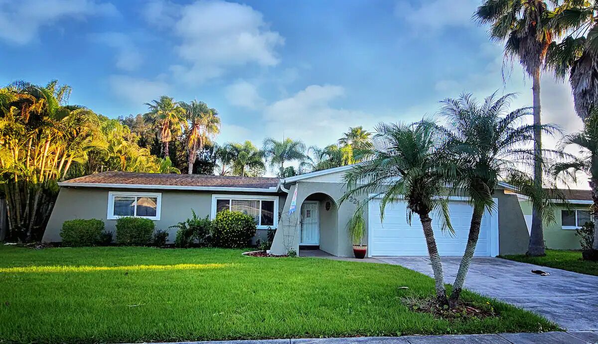 Photo of Outdoor in Walsingham