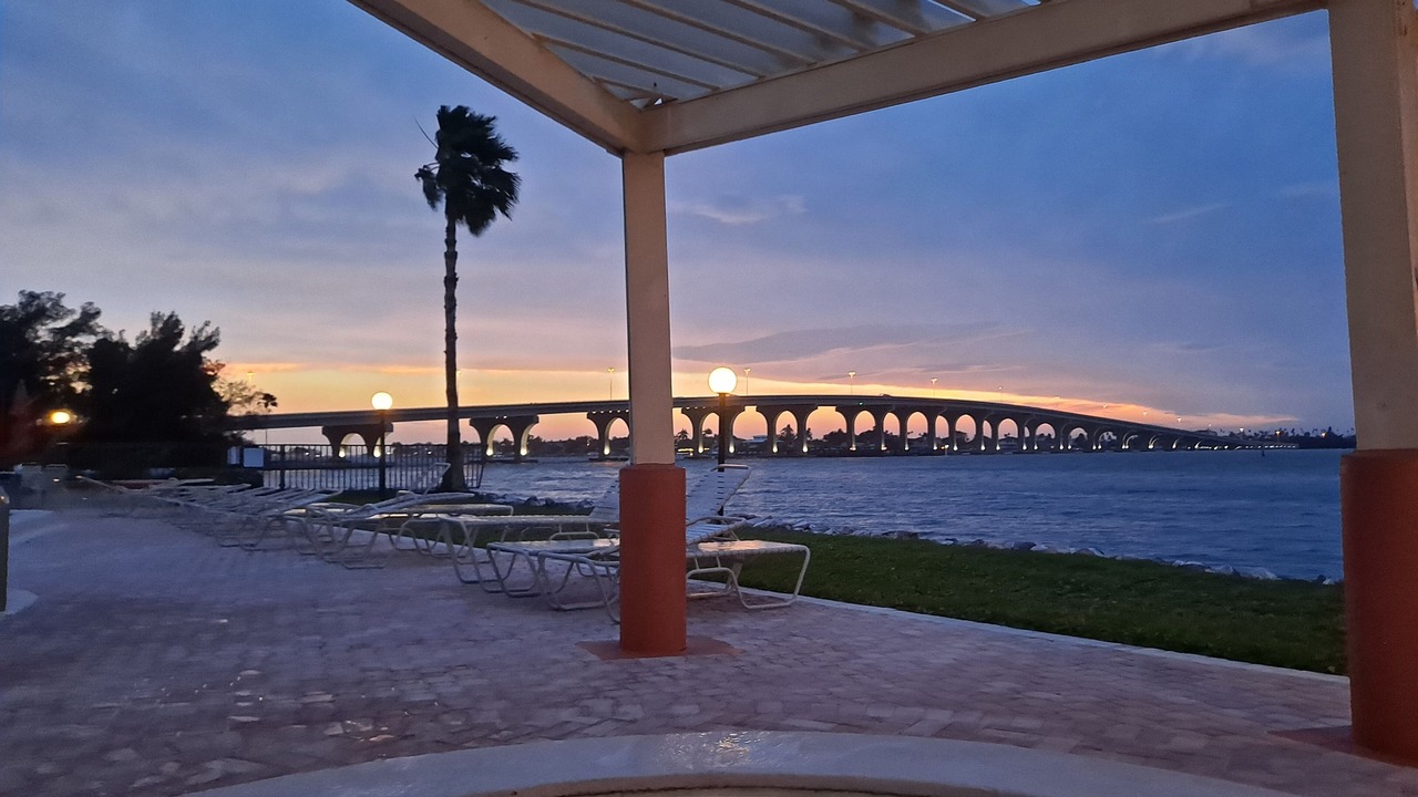 Photo of Others in Casa del Mar