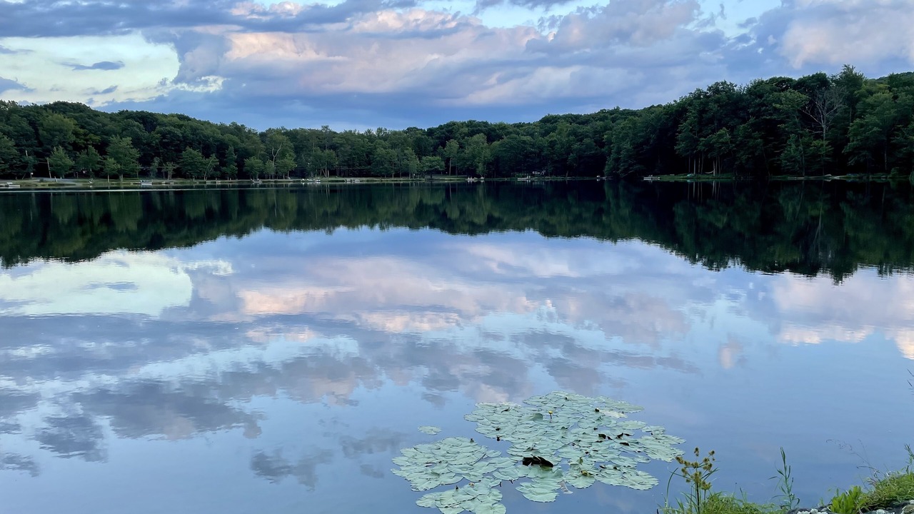 Photo of Others in Locust Lake Village