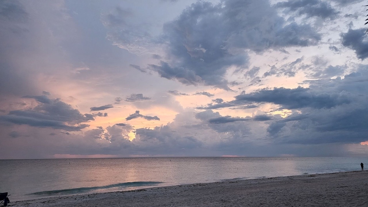 Photo of Others in Sunset Beach