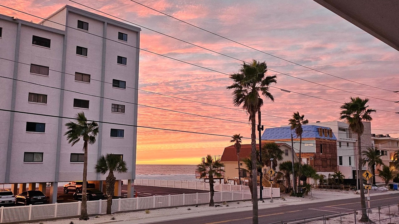 Photo of Others in Sunset Beach