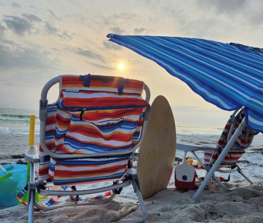 Photo of Others in Sunset Beach