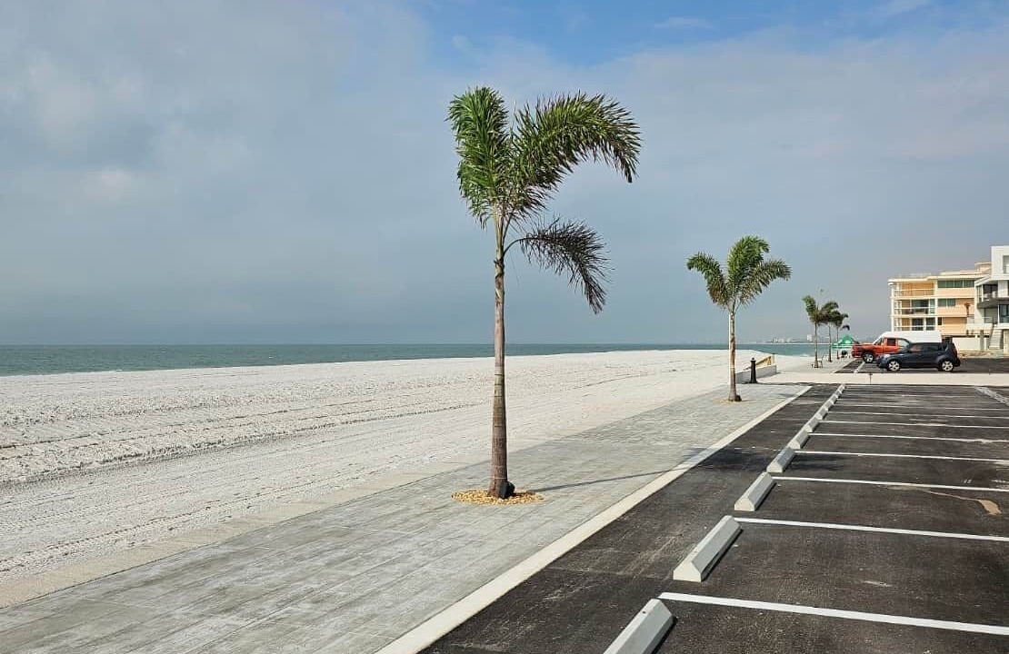 Photo of Others in Sunset Beach