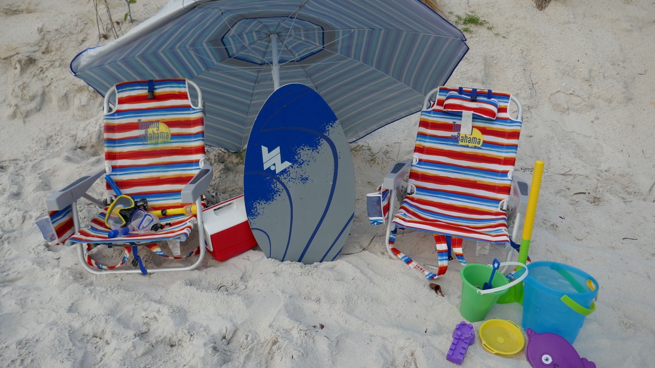 Photo of Others in Sunset Beach