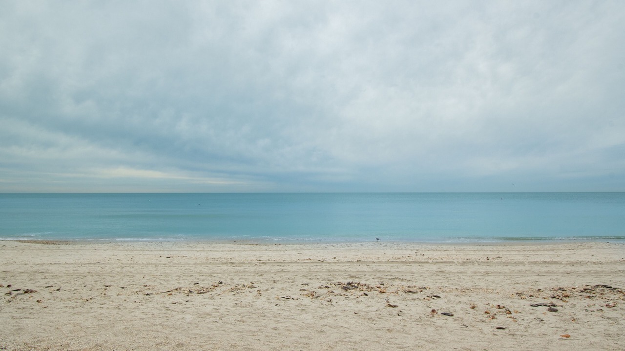 Photo of Others in Sunset Beach