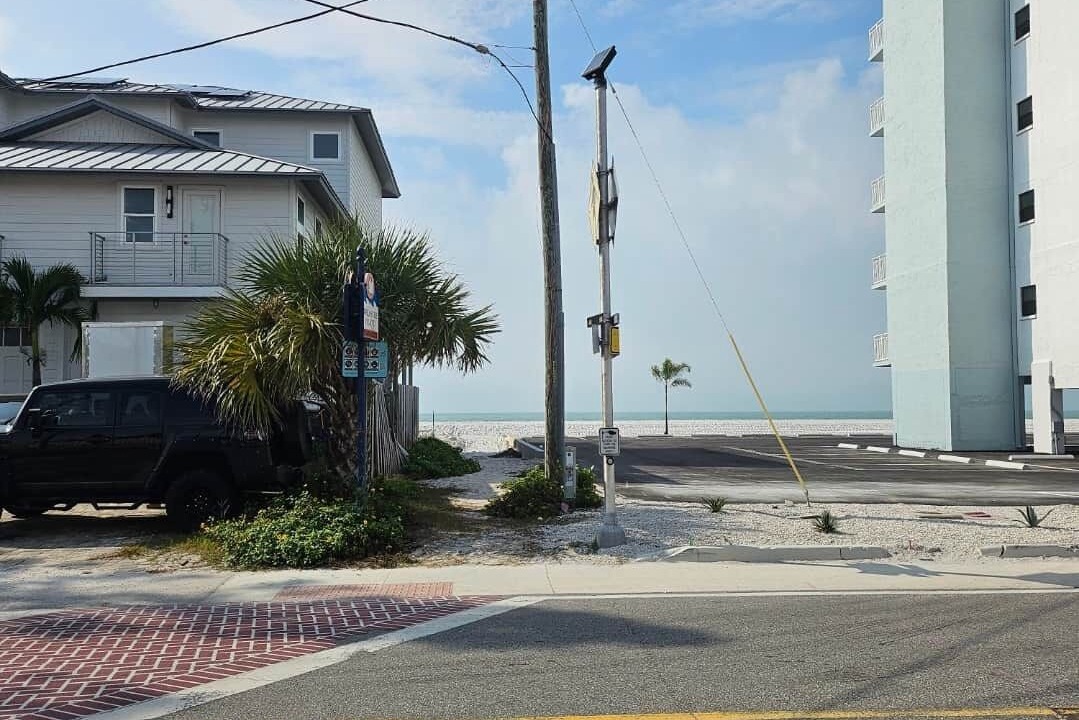 Photo of Others in Sunset Beach