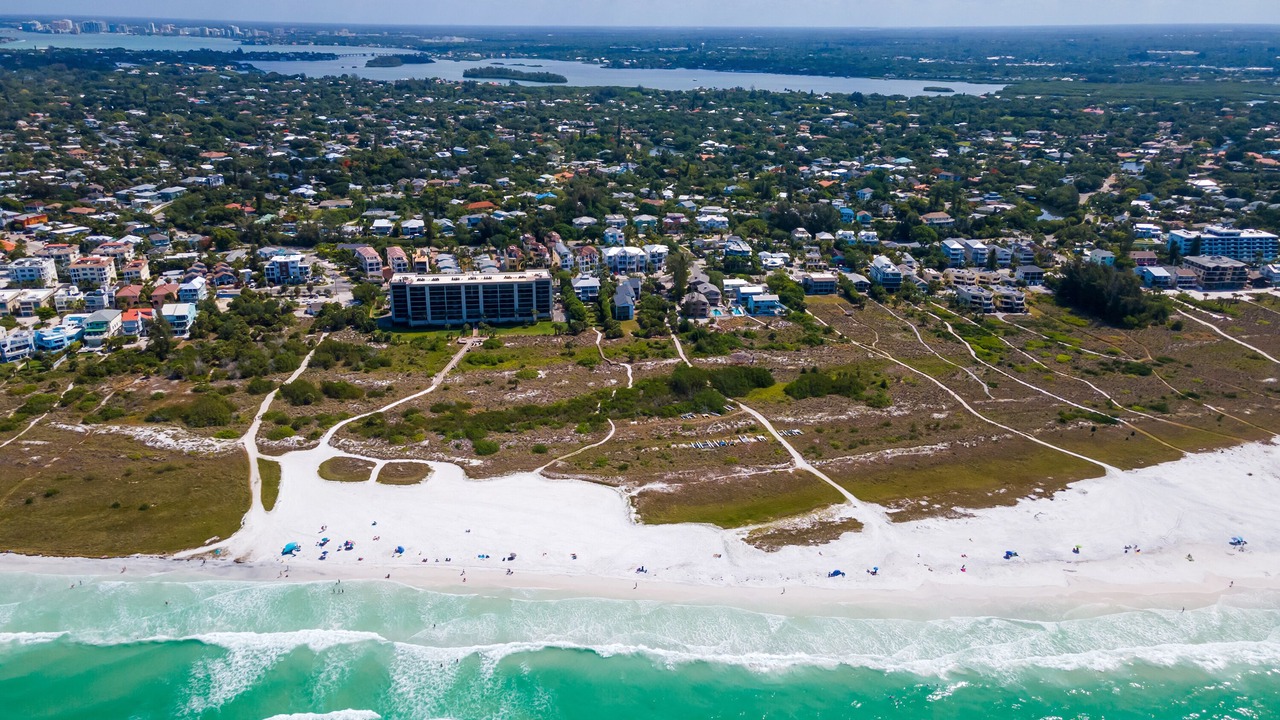 Photo of Others in Siesta Key