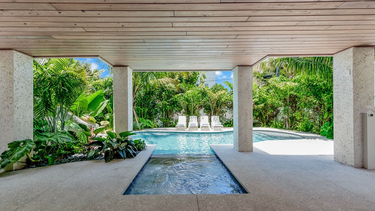 Photo of Outdoor in Sarasota