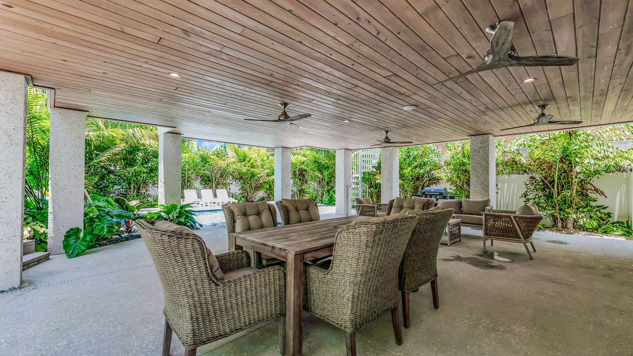 Photo of Outdoor in Sarasota