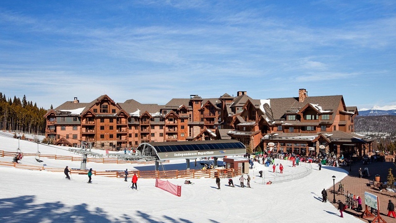 Photo of Others in Breckenridge