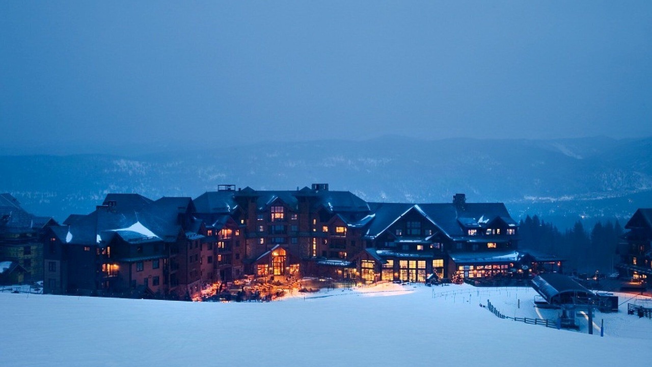 Photo of Others in Breckenridge