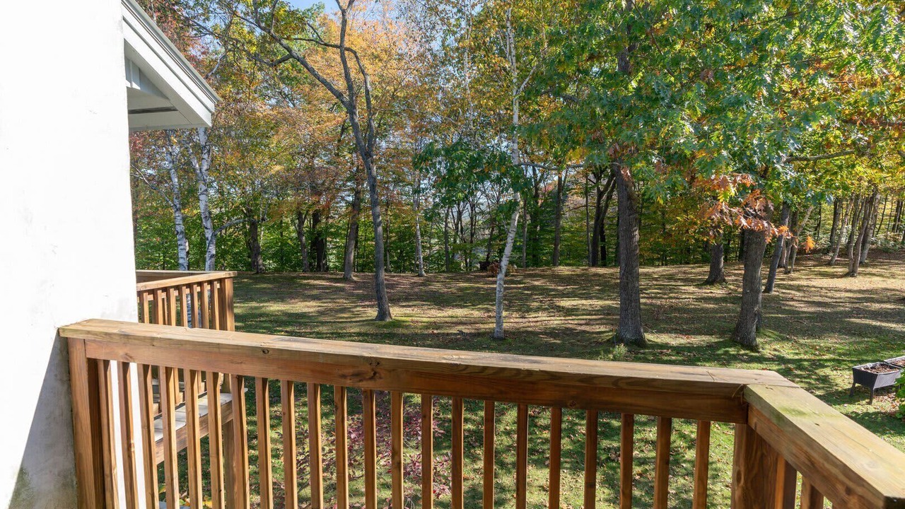 Photo of Outdoor in West Hartford