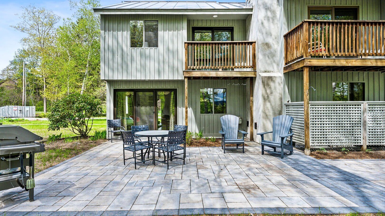 Photo of Outdoor in West Hartford