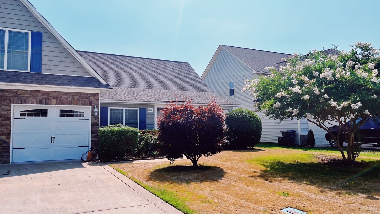 Photo of Outdoor in Cape Fear