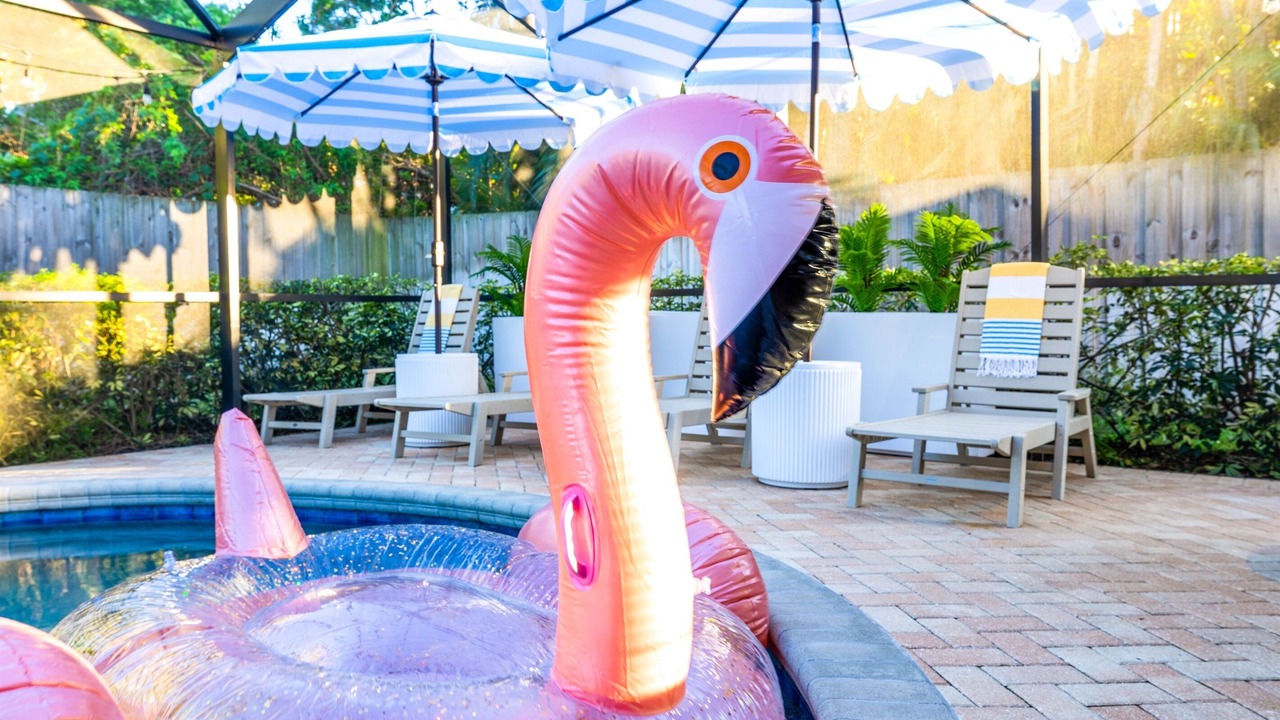 Photo of Outdoor in Largo