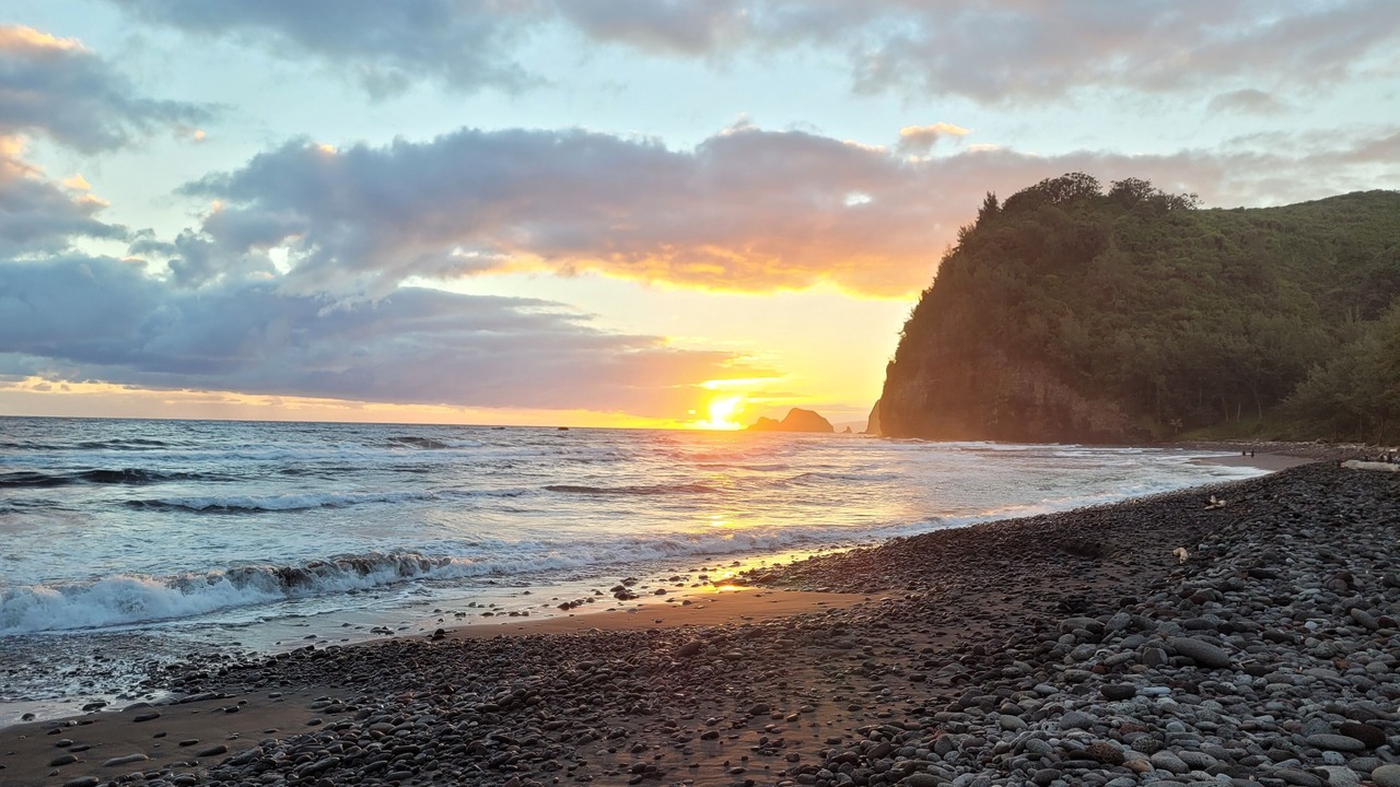 Photo of Others in Kapaau
