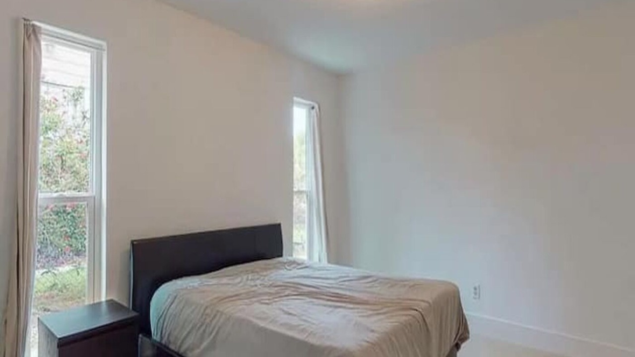 Photo of Bedroom in Coquina Key
