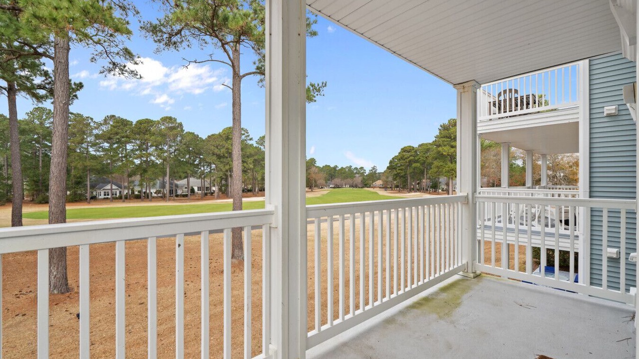Photo of Outdoor in Calabash