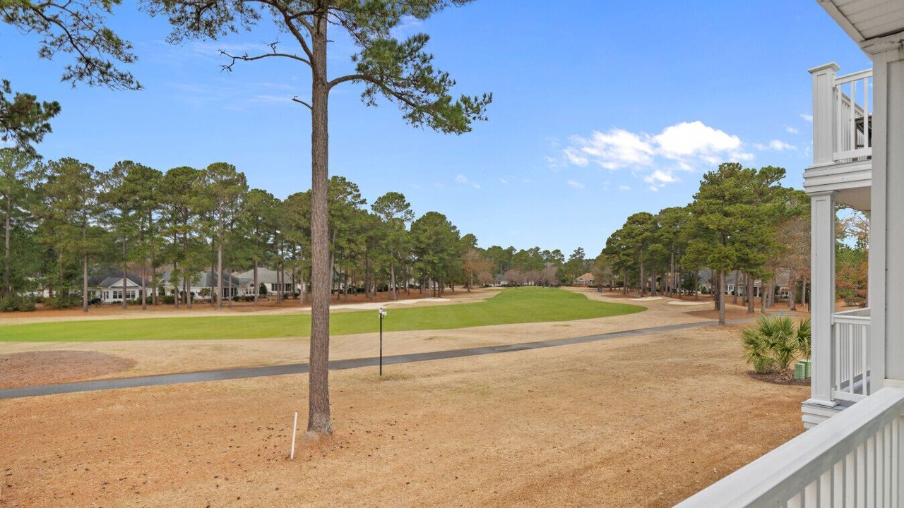Photo of Outdoor in Calabash