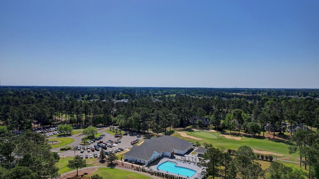 Photo of Outdoor in Calabash