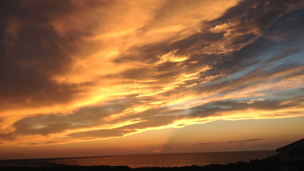 Photo of Others in Nantucket