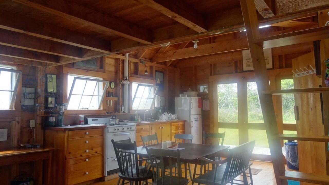 Photo of Others in Nantucket