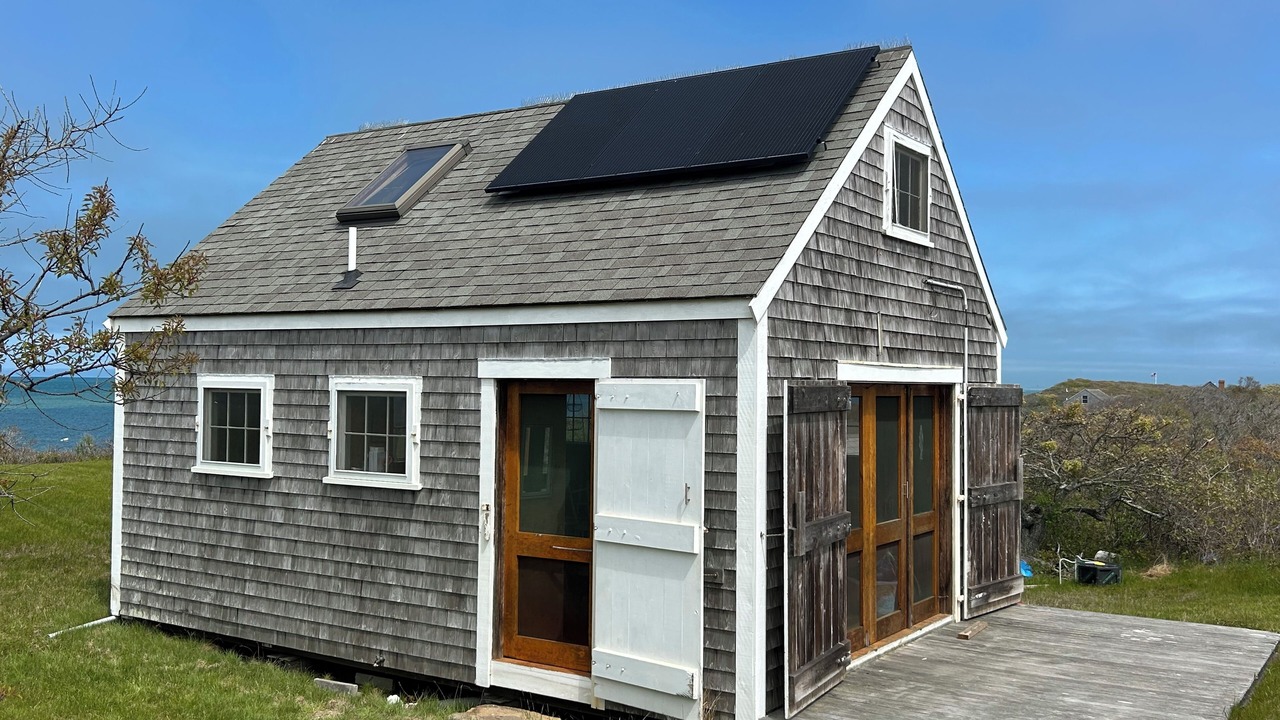 Photo of Others in Nantucket
