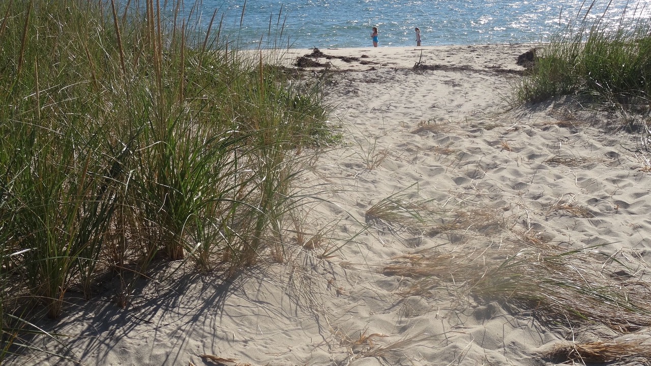Photo of Others in Nantucket