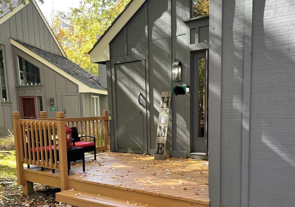 Photo of Outdoor in White Haven