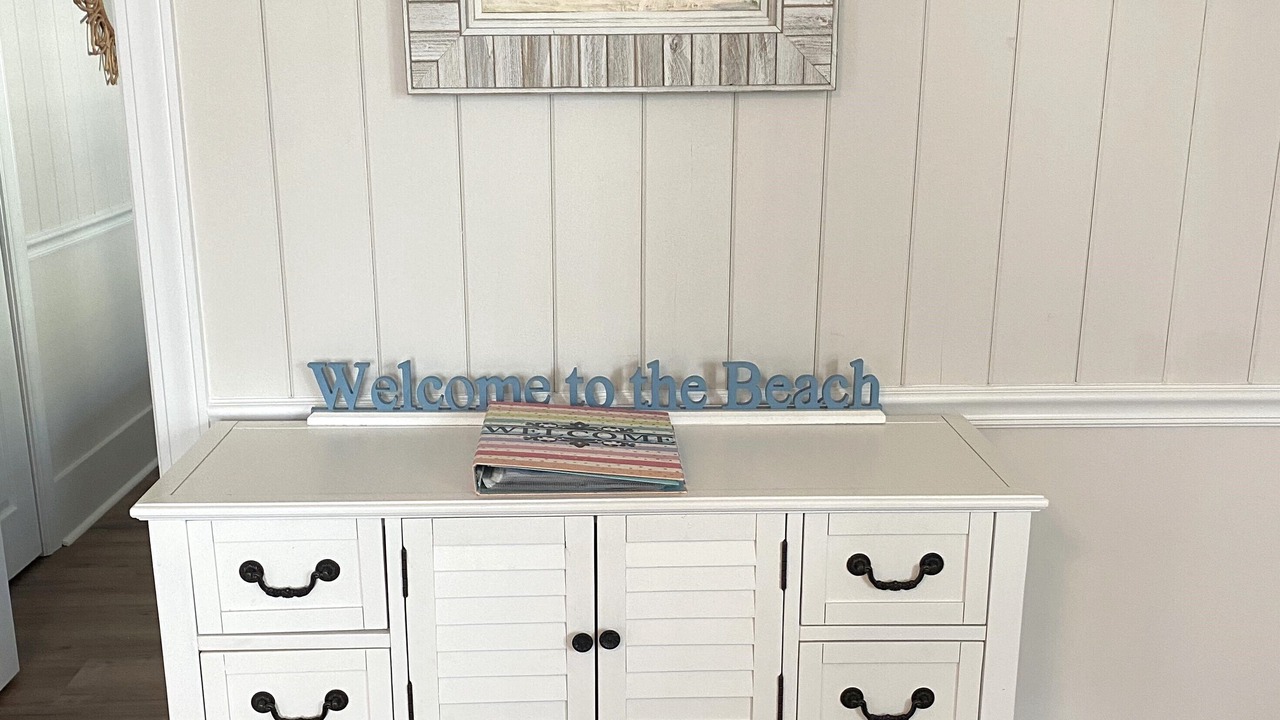 Photo of Others in Cherry Grove Beach