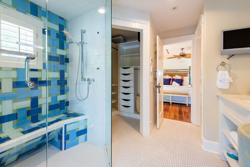 Photo of Bathroom in Anna Maria