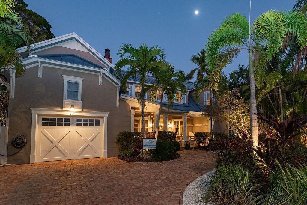 Photo of Outdoor in Anna Maria