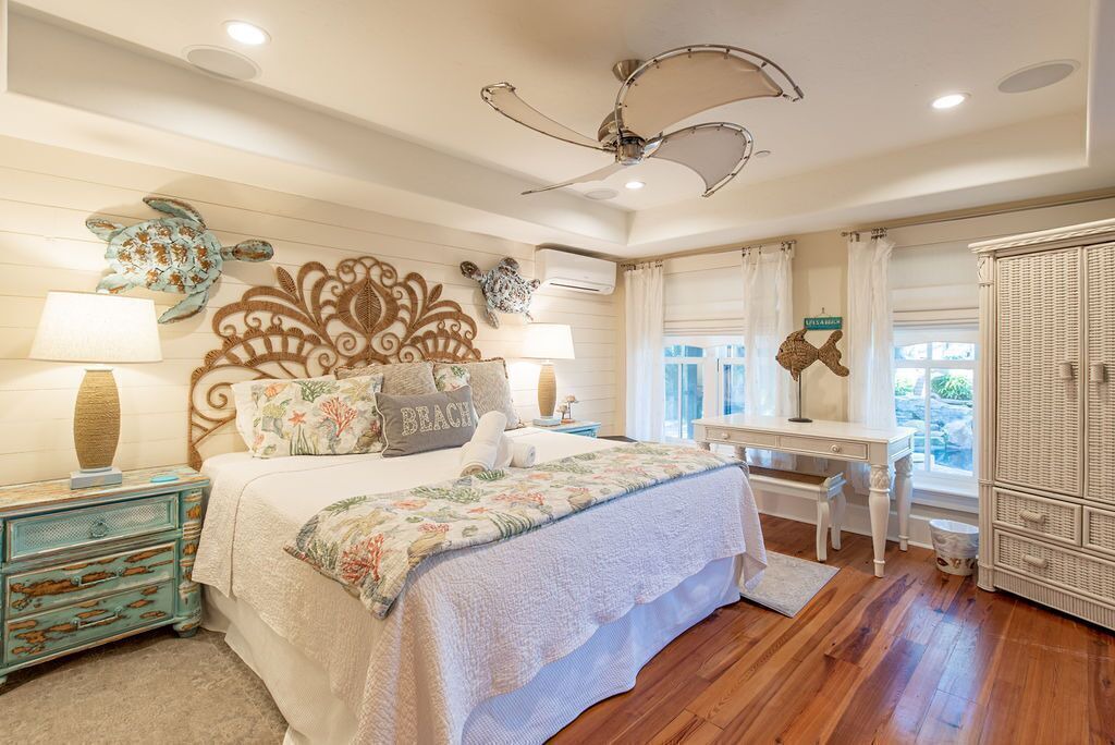 Photo of Bedroom in Anna Maria
