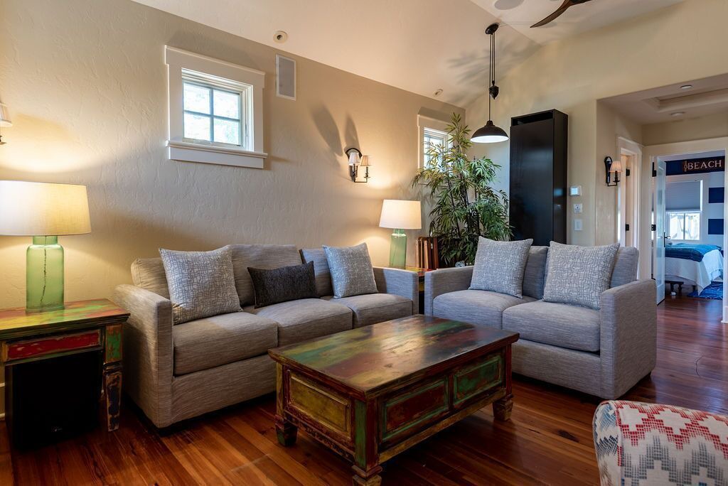 Photo of Livingroom in Anna Maria