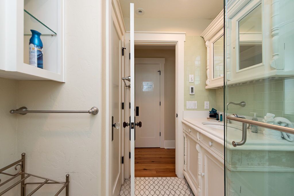 Photo of Kitchen in Anna Maria