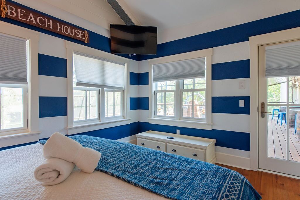 Photo of Bedroom in Anna Maria