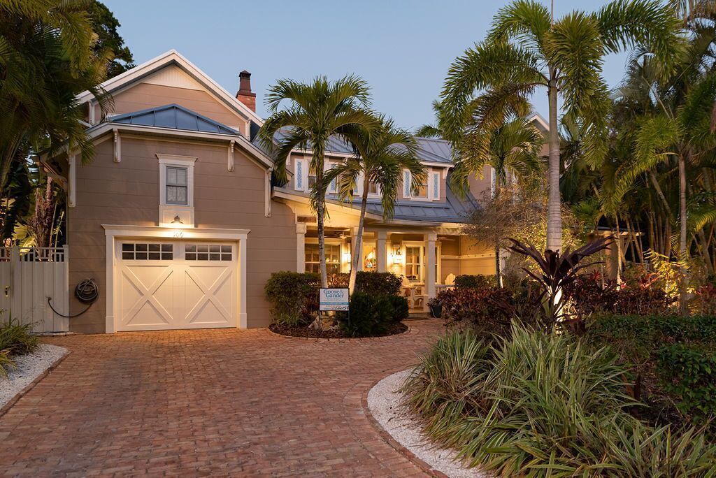 Photo of Outdoor in Anna Maria