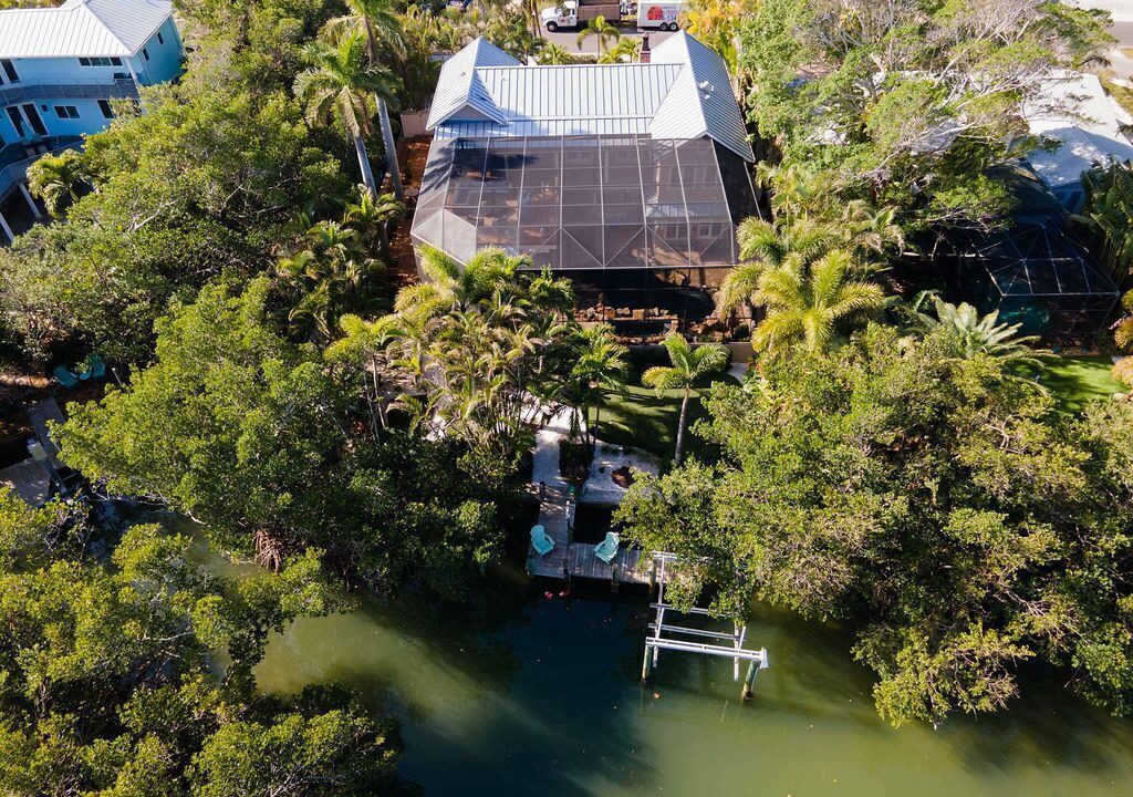 Photo of Outdoor in Anna Maria
